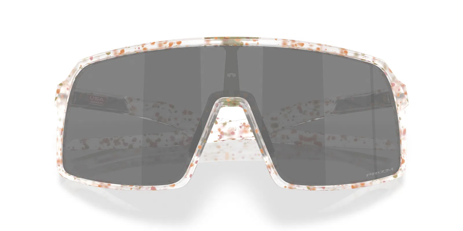 Oakley Sutro 9406A Sunglasses - view 56